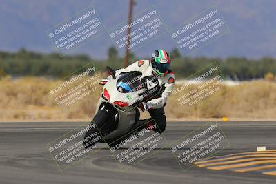 media/Nov-26-2023-TrackXperience (Sun) [[5492a056a2]]/Level 1/Session 3 (Turn 16)/